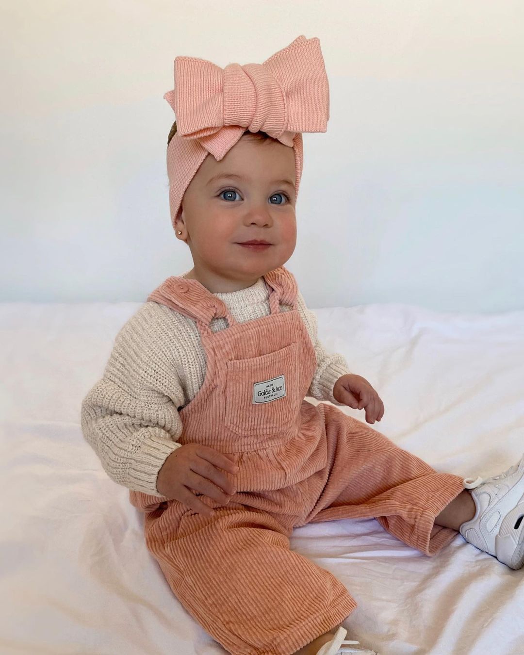 94d1971427bdfea9a775ec179c6324d5