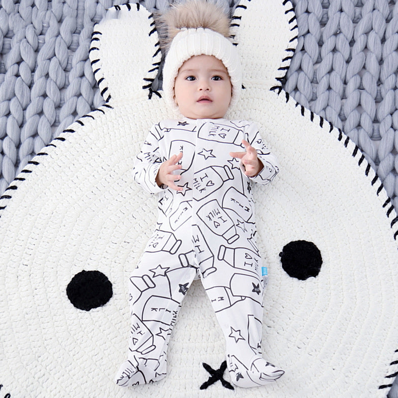 Ensemble de vêtements pour enfants