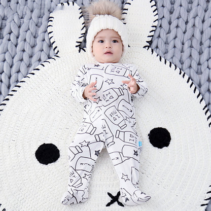 Ensemble de vêtements pour enfants