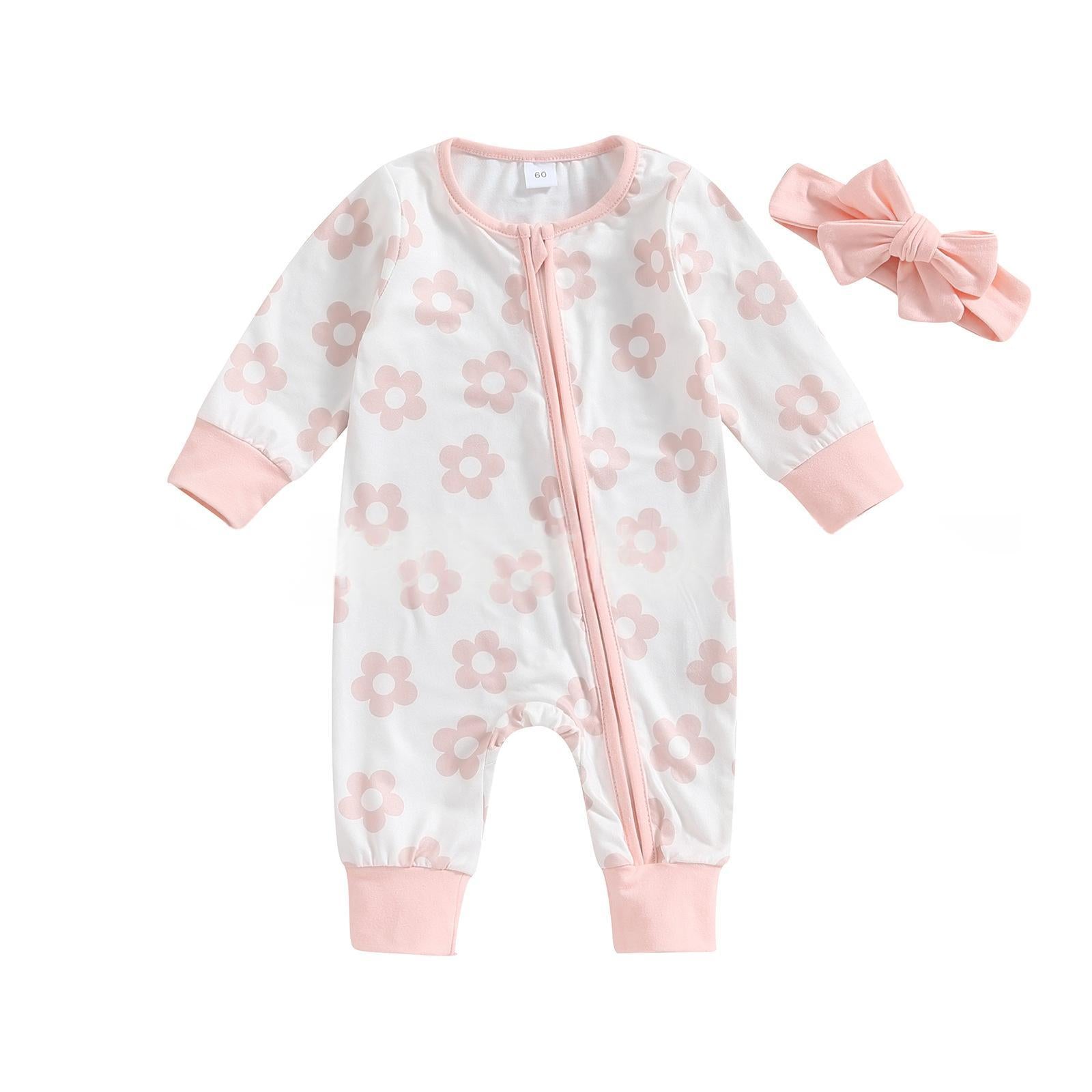 79d8d49040743e427bcba1b8cf2d0a8c