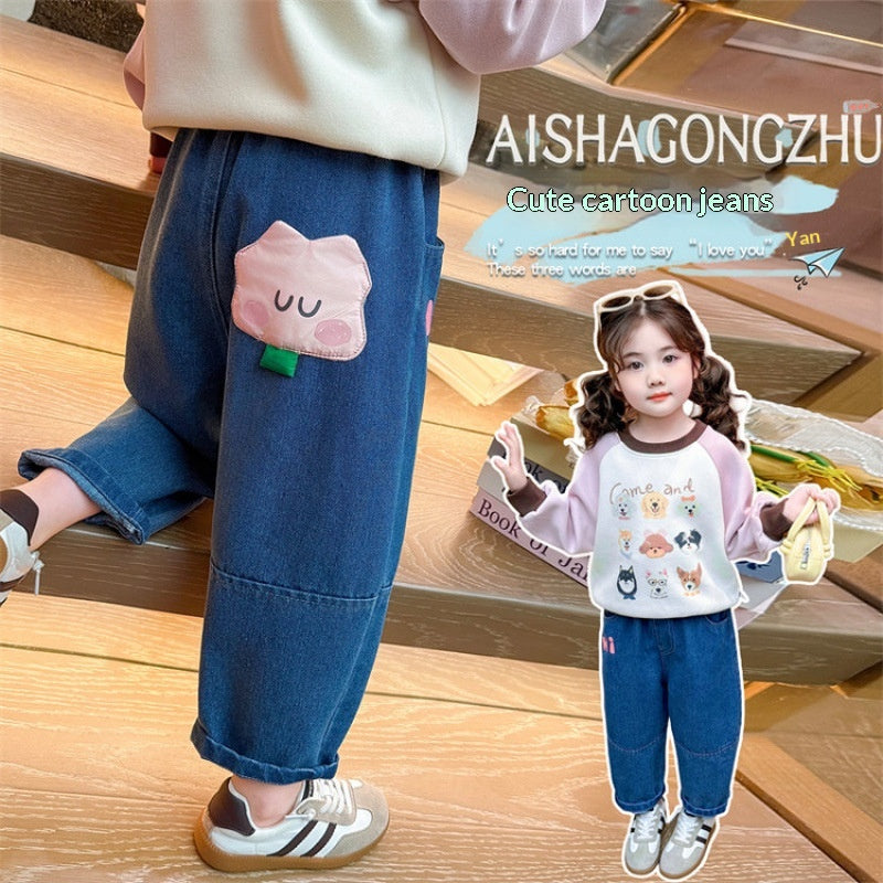 4644d6c8dcdbc362b8bee23217948da6