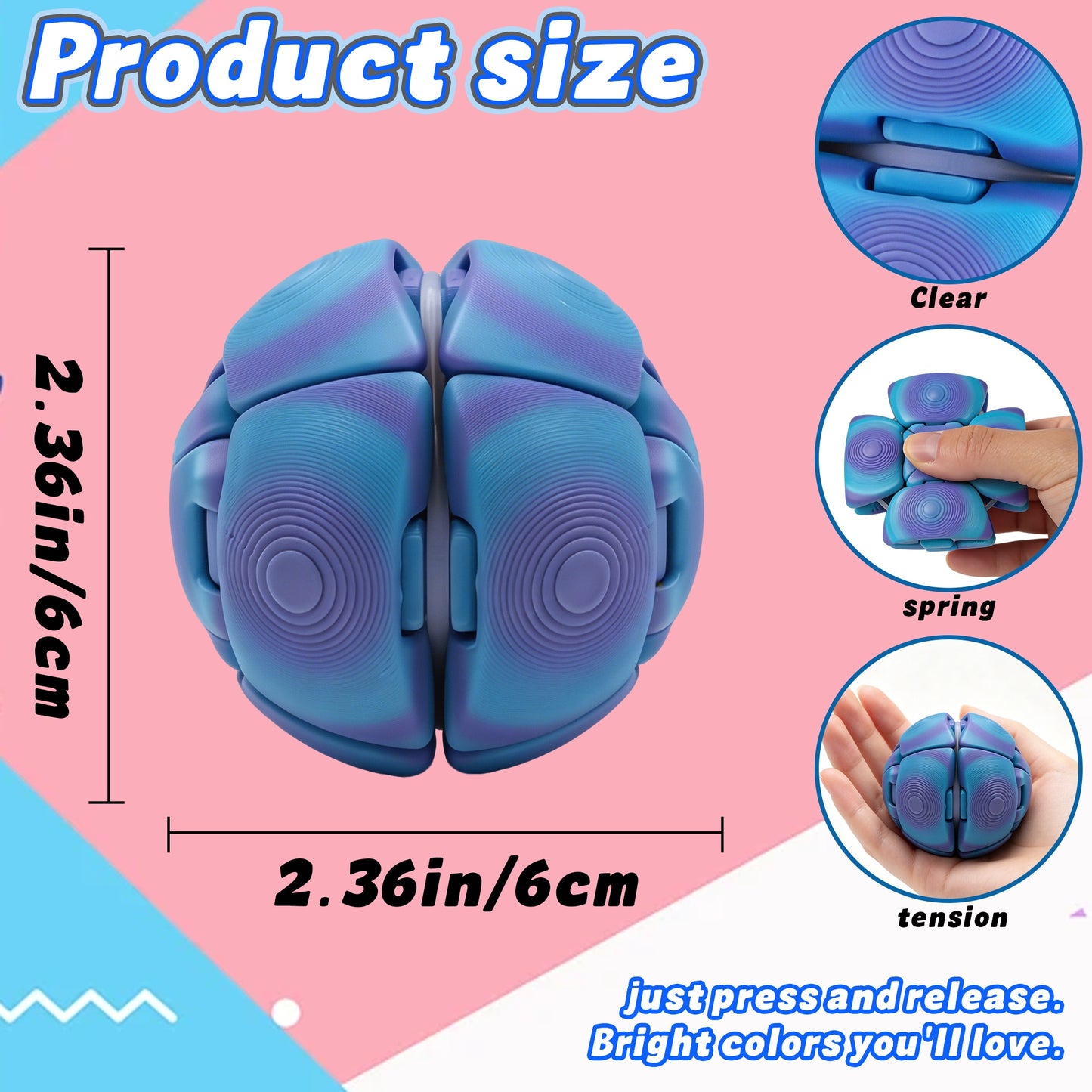 62ce27e8f980da1970bdde2644165f96