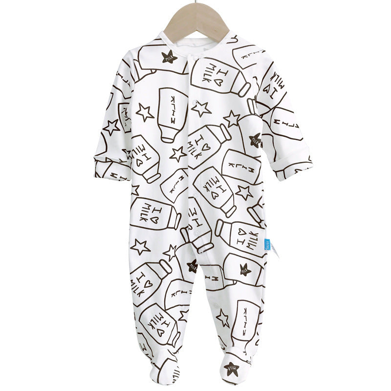 Ensemble de vêtements pour enfants