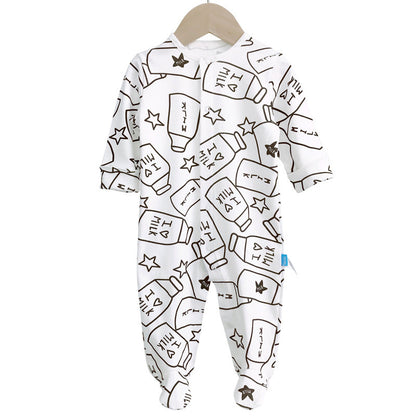 Ensemble de vêtements pour enfants
