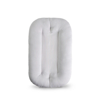 Convenient Bionic Bed For Newborn and Bionic Bed For Uterus