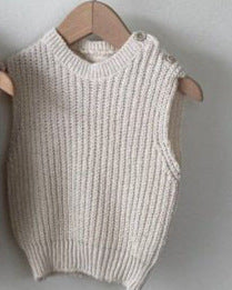 Solid Color Romper Home Wear Casual Jumpsuit