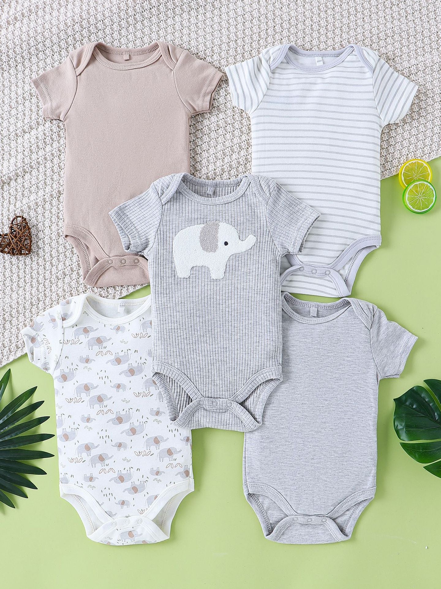 97c9d7e4d6c4ca146ec1e74be67571b3