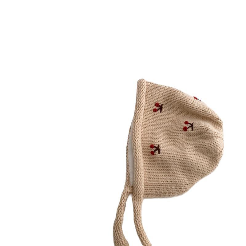 95aa7cb6fe65aa0ea74fa5c31012dcc1