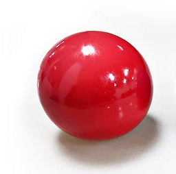 Decompression toy sticky wall ball