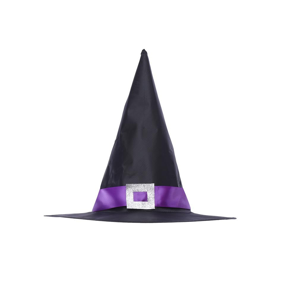Cosplay Witch Pettiskirt Witch Cosplay Costume Wizard Skirt