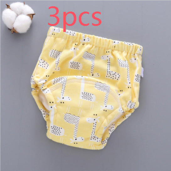 4526ac10fc903719db996f5aa78c8509