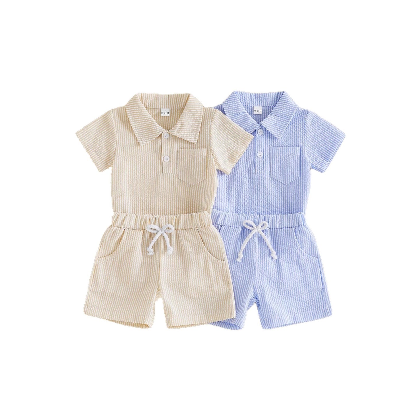 cd84045036c9767b3eb2807ada50c8c5