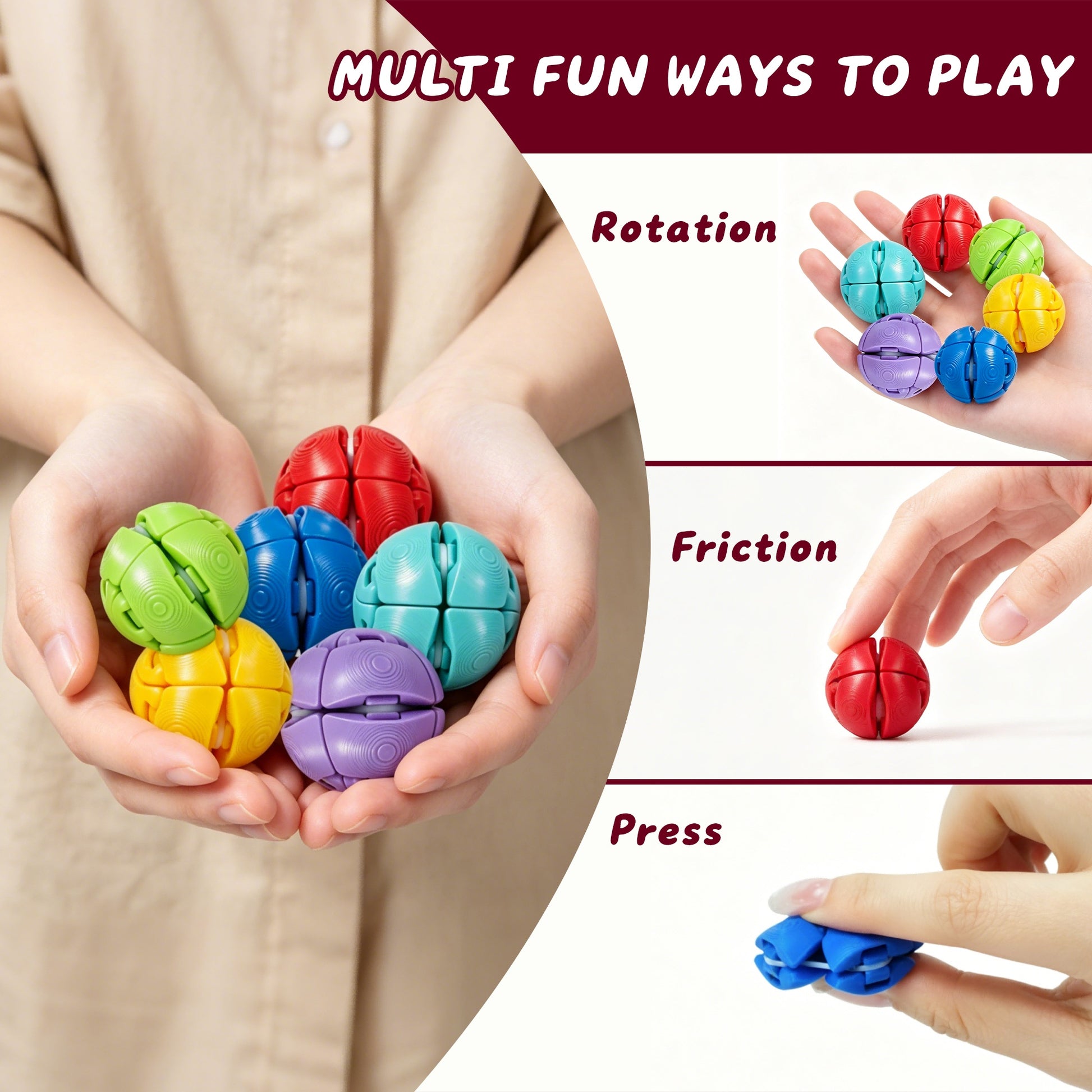 595dc2d6980418fdbf5ce7ba53945f59