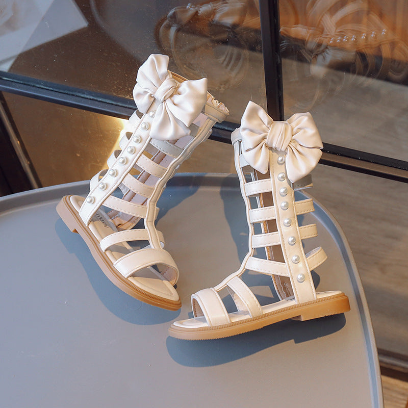 497dbfec772665e5895eb7761672c752