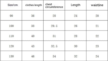 Boys' Summer Cotton And Linen Casual Short-sleeved Shirt And Shorts Suit
