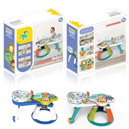 485a77250ff142f0c0ac0ef7f1cf0650