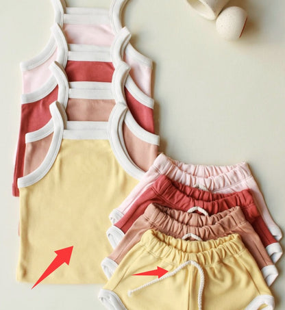 811dd06a3c63a28fa32b558c097c8cc8