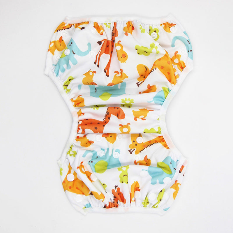 ffa3f2a7f7490970903916f73332253d