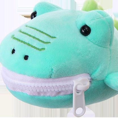 Cute Marine Animal Series Manta Ray Plush Toys