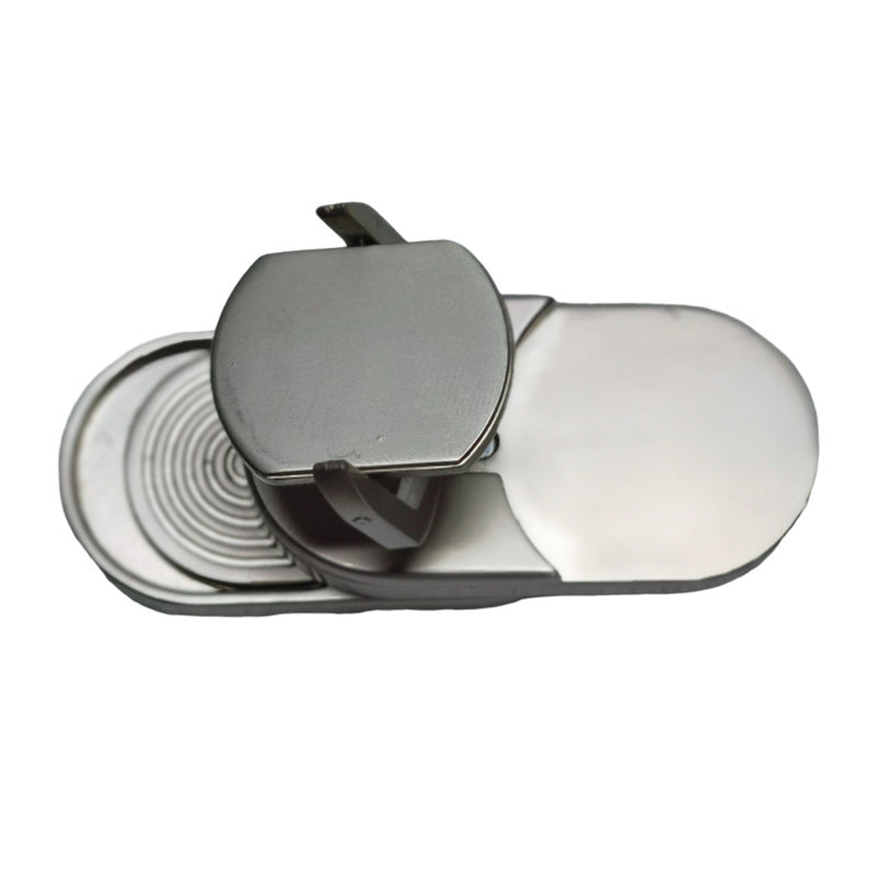 EDC Anxiety Pressure Reduction Toy