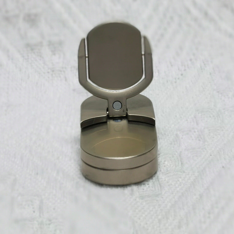 EDC Anxiety Pressure Reduction Toy