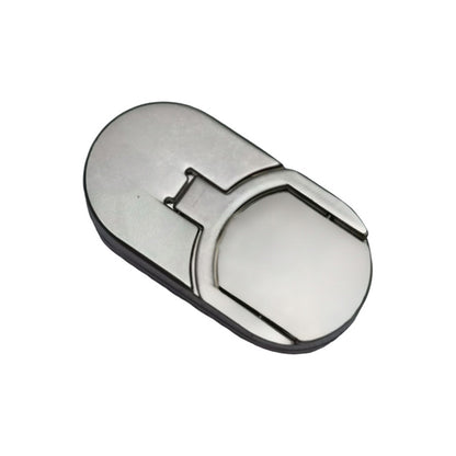 EDC Anxiety Pressure Reduction Toy