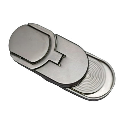 EDC Anxiety Pressure Reduction Toy