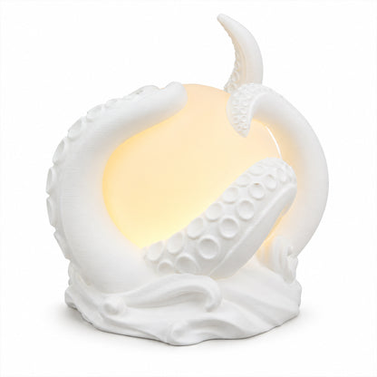1fa01a10a4de21f982492c323c2b801