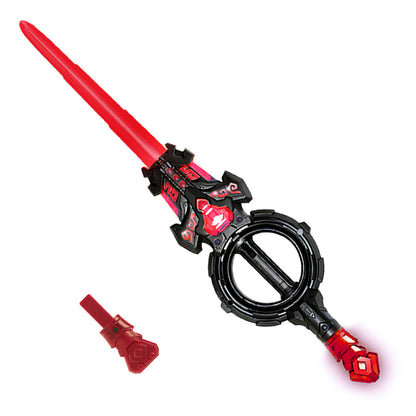 Laser sabre laser Spark pour jouets d'enfants