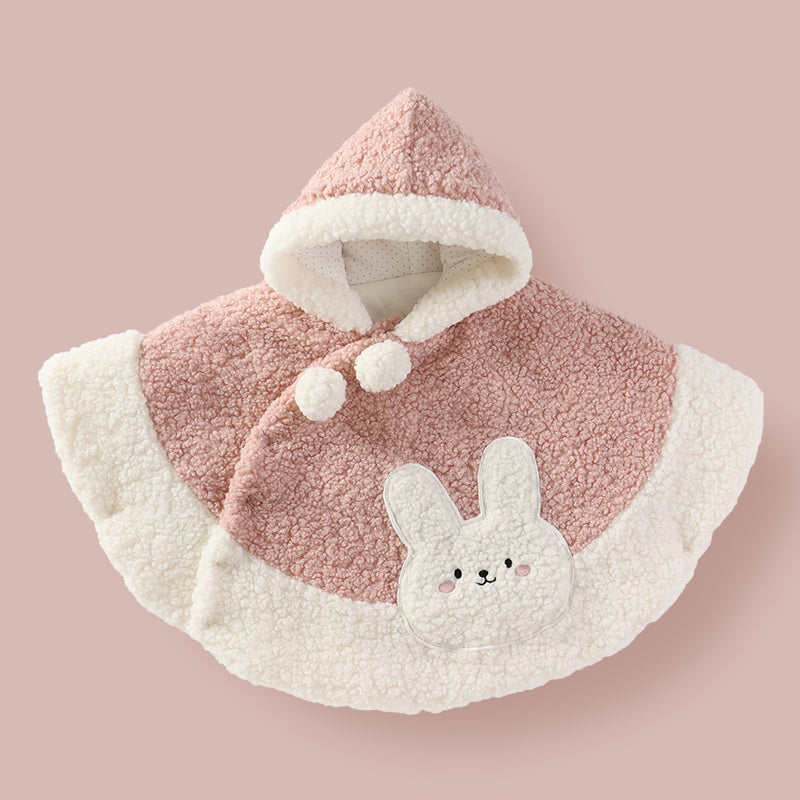 6d8ae77385846f6cffbe0367ab0910ce