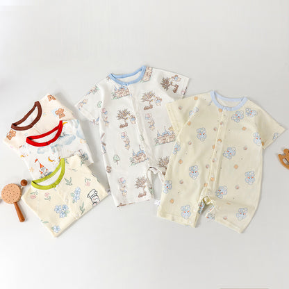25aed9c3bf04839ab2033ed9a9520d2f
