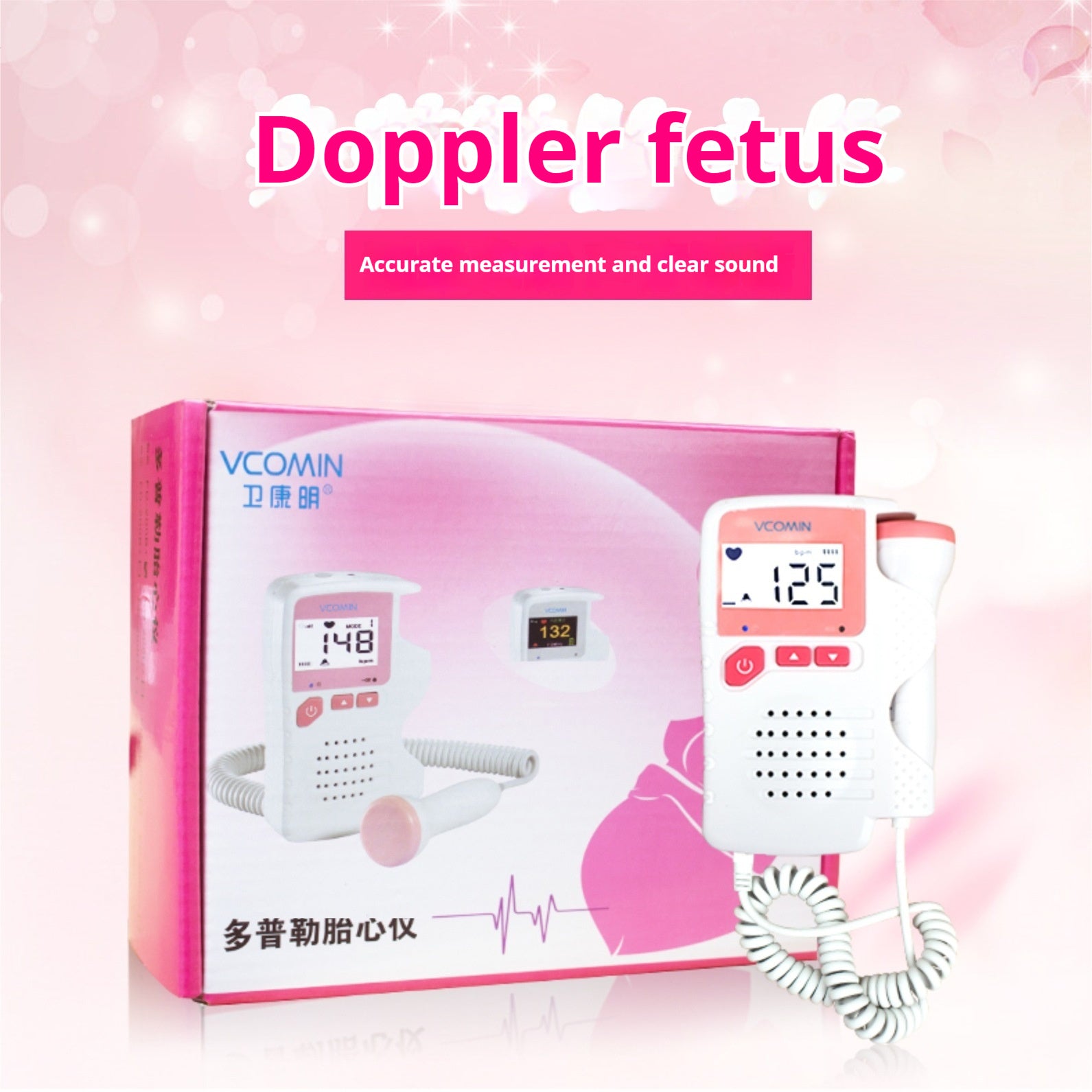 d794e041e014deba430341cebdca2f7d