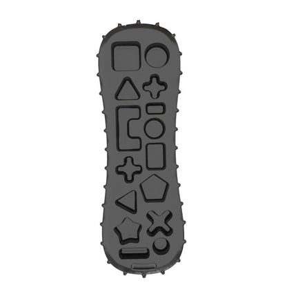 Baby Silicone Remote Control Teether