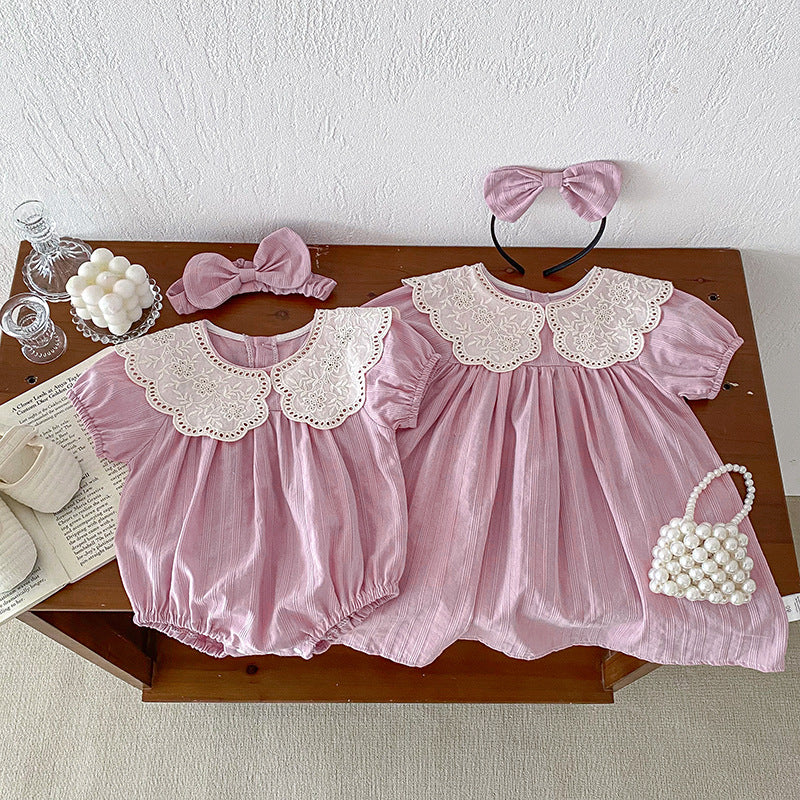 f61fd1a924954ca9cb4d451292a055a8