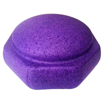Children's Toys Stepping Stone Sensory Equipment Early Childhood Education Concentration Training Balance
