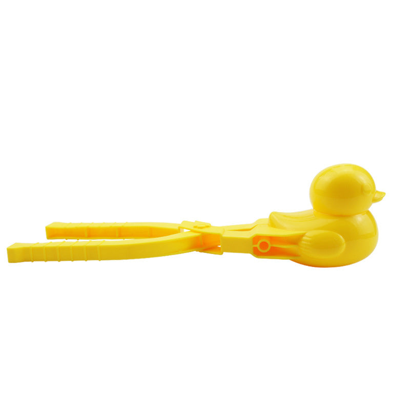 Snow Ball  Tool