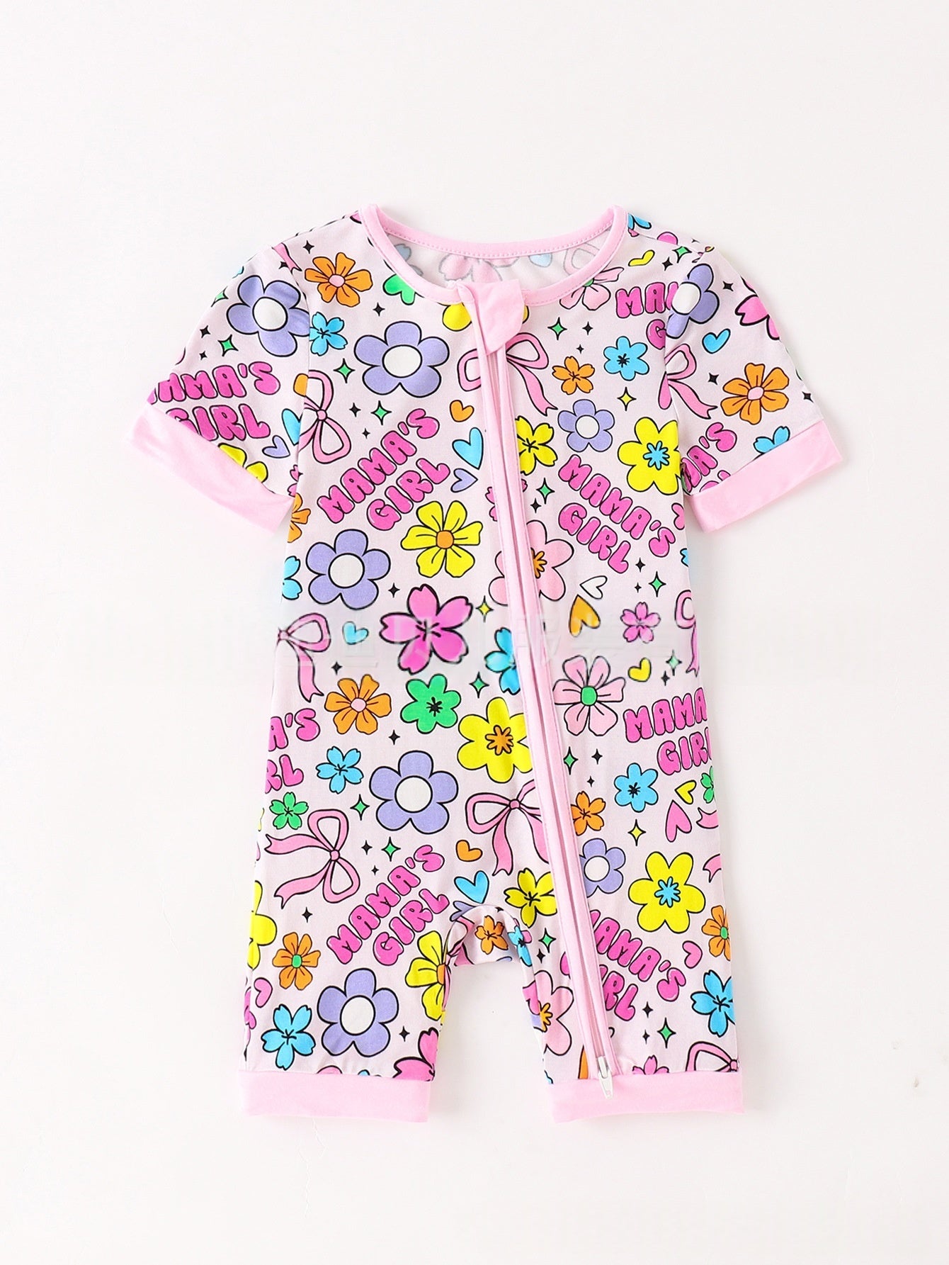 7a0b4f8500a3e164ebebdf38ed7ab525