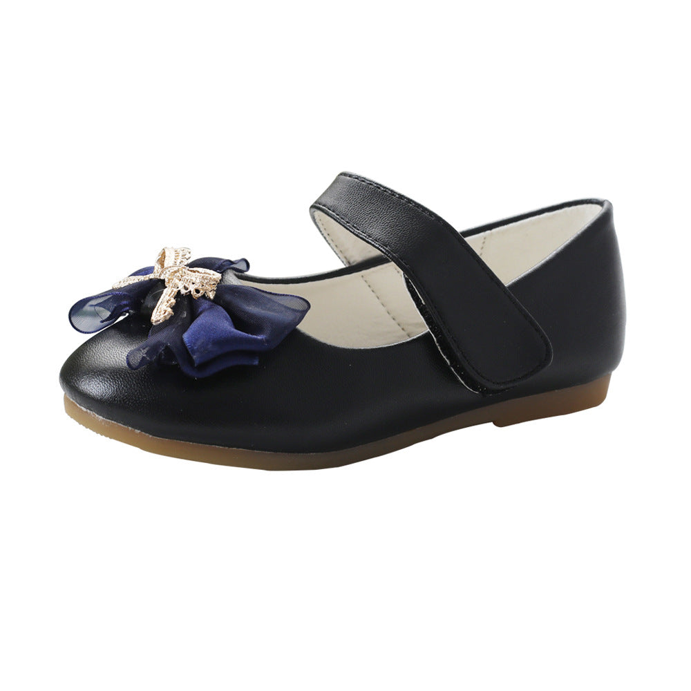 5cb991de6d6bc4c36c4e07e60838e61e