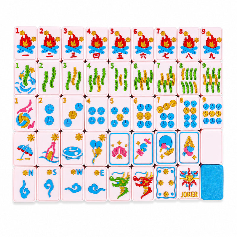 5470d31750383d653645308a67164c9f