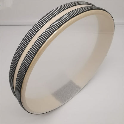 Creative Portable Percussion Instrument - Wave Drum