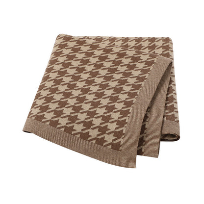 e21cd8666e3f98daf65b9585d859cc89