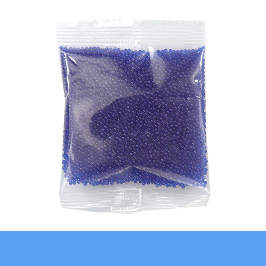 Children's Toy Soft Bomb Water Marbles