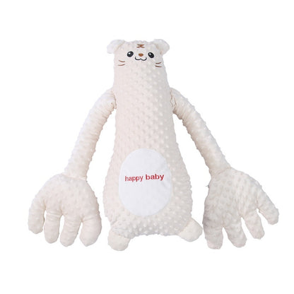Baby Soothing Palm Hug Sleeping Pat Baby Caring Fantstic Product