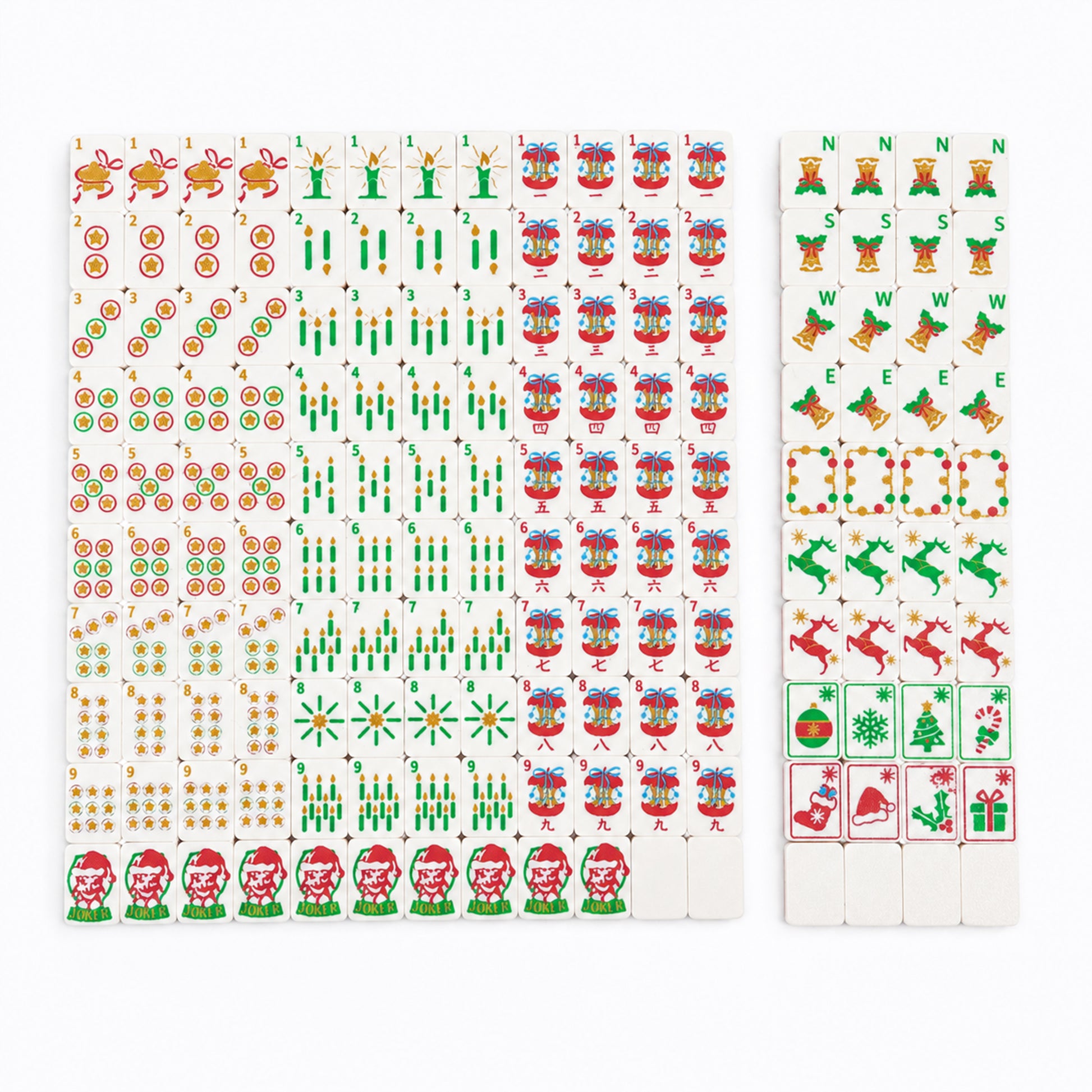 bce12c65bf78363e8ef8db357e549a4