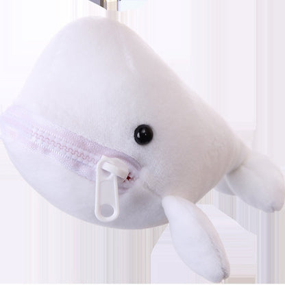 Cute Marine Animal Series Manta Ray Plush Toys