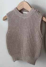 Solid Color Romper Home Wear Casual Jumpsuit