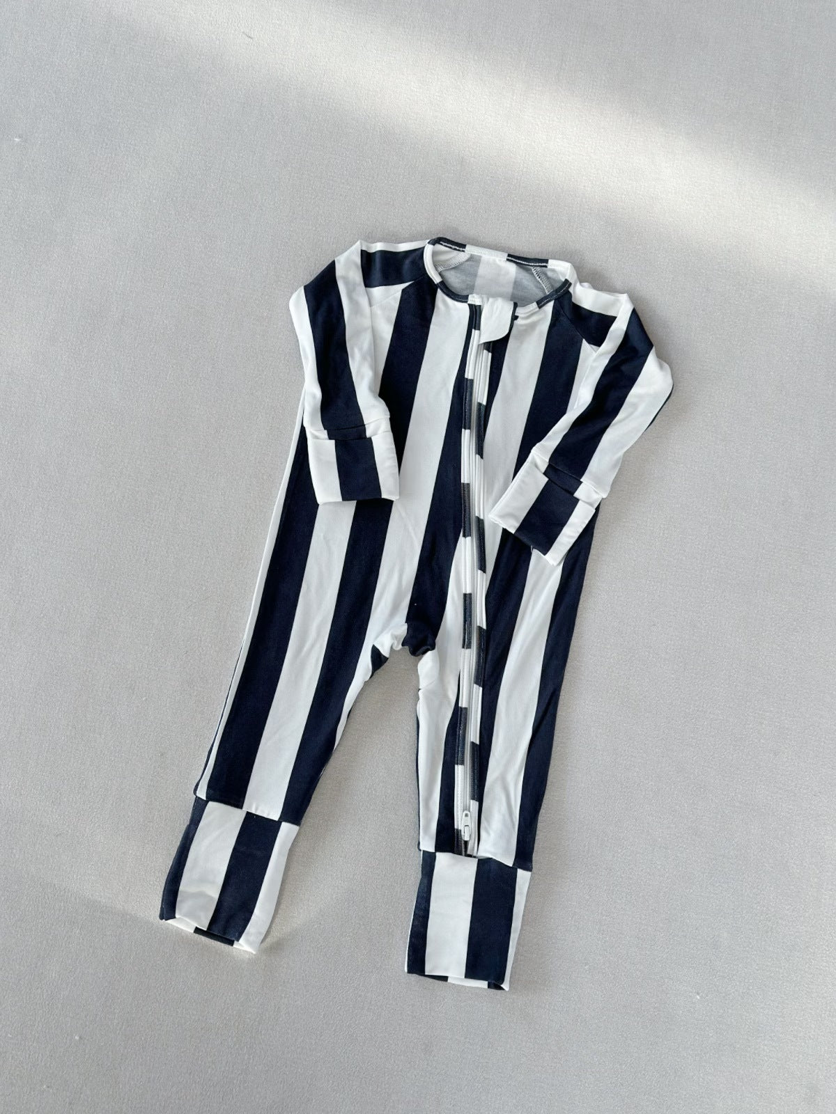 b2fd87a54a58b68d9a3dbebaf394e32f