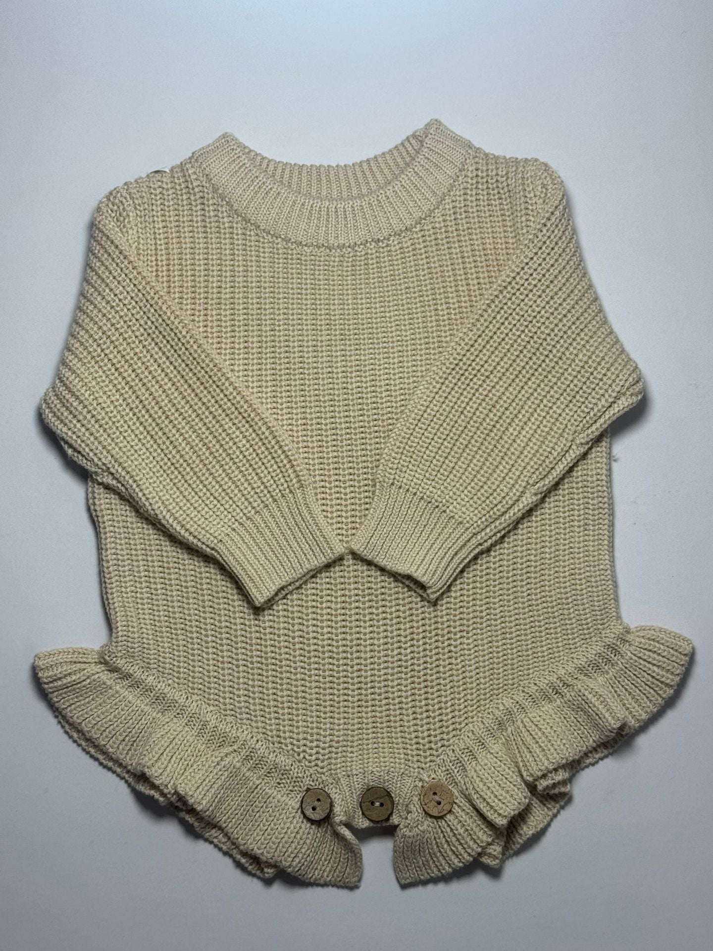301f9a60d6dfc559f830eb746b9050c4