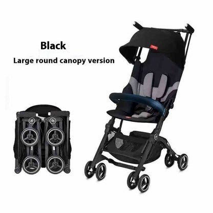 3837734aa2e914cdfd41a91c67855748