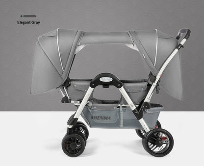9489b9deb78bd0eef152bb524e2a5819